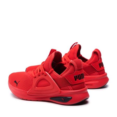 Детски Маратонки PUMA Softride Enzo Evo 528238 377048-02 изображение 3
