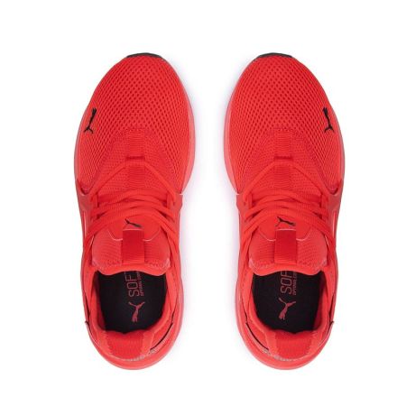 Детски Маратонки PUMA Softride Enzo Evo 528238 377048-02 изображение 4