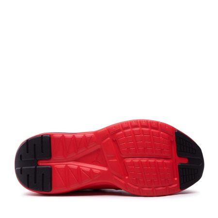 Детски Маратонки PUMA Softride Enzo Evo 528238 377048-02 изображение 5