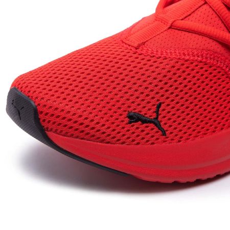Детски Маратонки PUMA Softride Enzo Evo 528238 377048-02 изображение 6