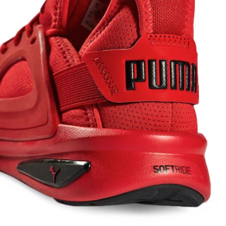 Детски Маратонки PUMA Softride Enzo Evo 528238 377048-02 изображение 7
