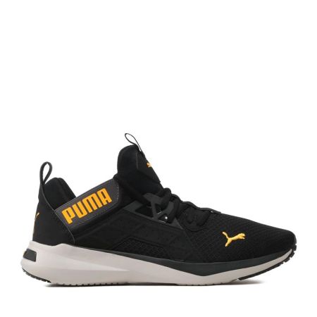 Pantofi Sport Dama PUMA Softride Enzo Nxt 528181 195234-11