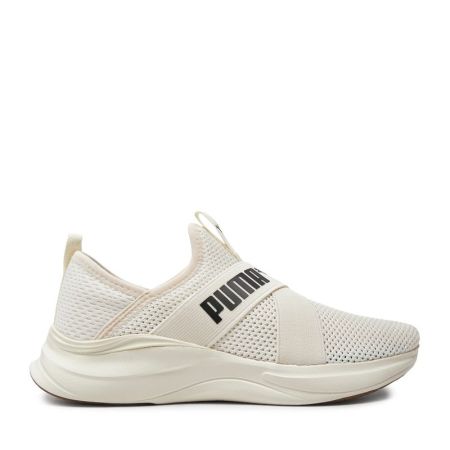 Pantofi Sport Dama PUMA Softride Harmony Slip 528297 379606-02