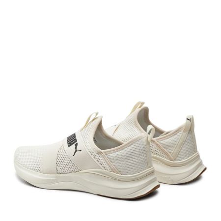 Дамски Маратонки PUMA Softride Harmony Slip 528297 379606-02 изображение 4