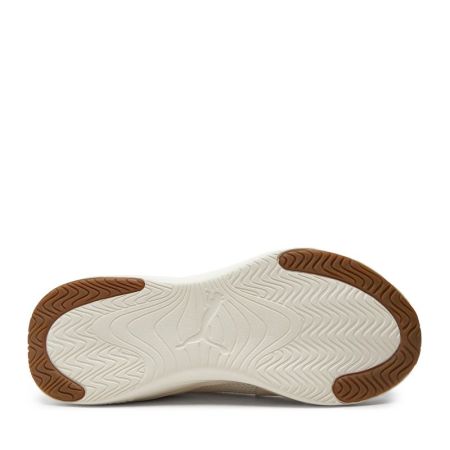 Дамски Маратонки PUMA Softride Harmony Slip 528297 379606-02 изображение 6