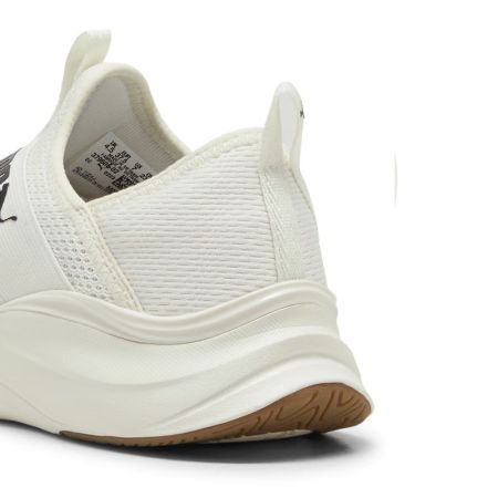 Дамски Маратонки PUMA Softride Harmony Slip 528297 379606-02 изображение 7
