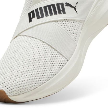 Дамски Маратонки PUMA Softride Harmony Slip 528297 379606-02 изображение 8