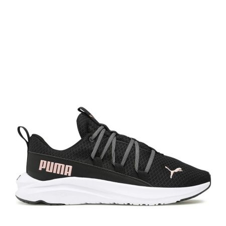 Pantofi Sport Dama PUMA Softride One4all 527947 377672-01