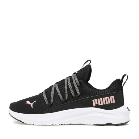 Дамски Маратонки PUMA Softride One4all 527947 377672-01 изображение 2