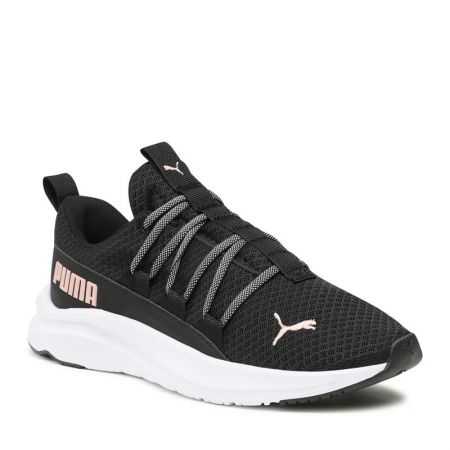 Дамски Маратонки PUMA Softride One4all 527947 377672-01 изображение 3