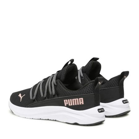Дамски Маратонки PUMA Softride One4all 527947 377672-01 изображение 4