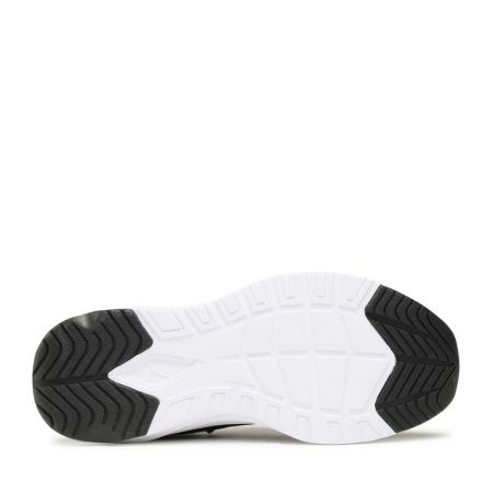 Дамски Маратонки PUMA Softride One4all 527947 377672-01 изображение 5