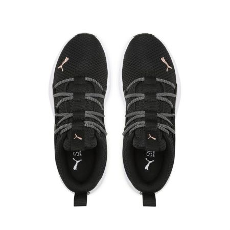 Дамски Маратонки PUMA Softride One4all 527947 377672-01 изображение 6
