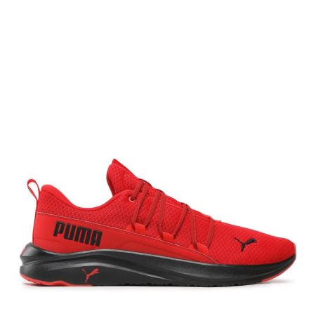 Pantofi Sport Dama PUMA Softride One4all 528239 377671-01