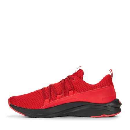 Детски Маратонки PUMA Softride One4all 528240 377671-01 изображение 2