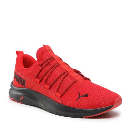 Pantofi Sport Dama PUMA Softride One4all 528239 377671-01 imagine 3