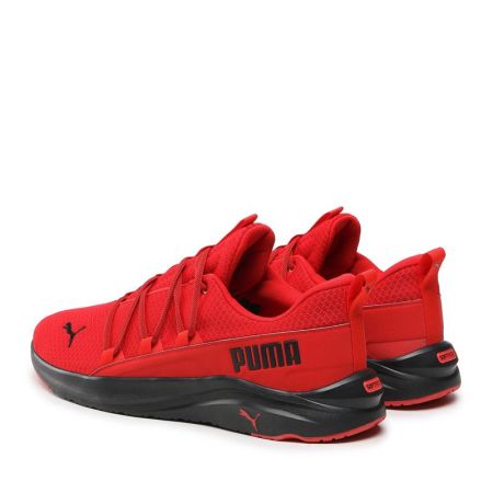 Pantofi Sport Dama PUMA Softride One4all 528239 377671-01 imagine 4
