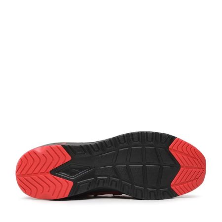 Детски Маратонки PUMA Softride One4all 528240 377671-01 изображение 6