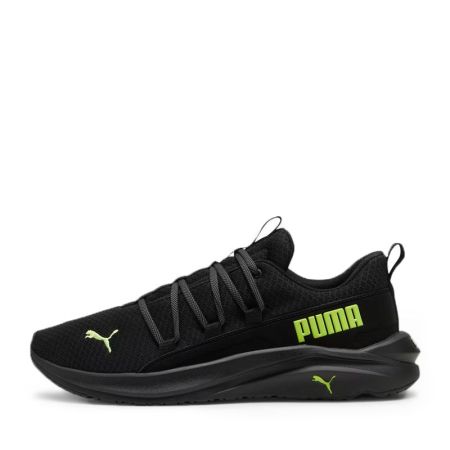 ΓΥΝΑΙΚΕΙΑ ΑΘΛΗΤΙΚΑ ΠΑΠΟΥΤΣΙΑ PUMA Softride One4all 528243 377671-12