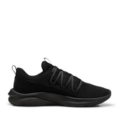 ΓΥΝΑΙΚΕΙΑ ΑΘΛΗΤΙΚΑ ΠΑΠΟΥΤΣΙΑ PUMA Softride One4all 528243 377671-12 εικόνα 2