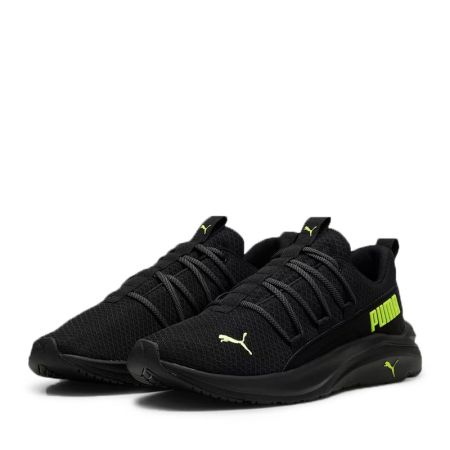 ΓΥΝΑΙΚΕΙΑ ΑΘΛΗΤΙΚΑ ΠΑΠΟΥΤΣΙΑ PUMA Softride One4all 528243 377671-12 εικόνα 3