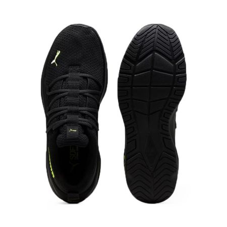 ΓΥΝΑΙΚΕΙΑ ΑΘΛΗΤΙΚΑ ΠΑΠΟΥΤΣΙΑ PUMA Softride One4all 528243 377671-12 εικόνα 4