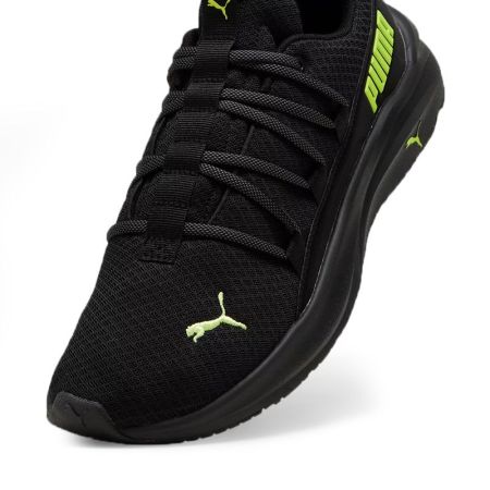 ΓΥΝΑΙΚΕΙΑ ΑΘΛΗΤΙΚΑ ΠΑΠΟΥΤΣΙΑ PUMA Softride One4all 528243 377671-12 εικόνα 5