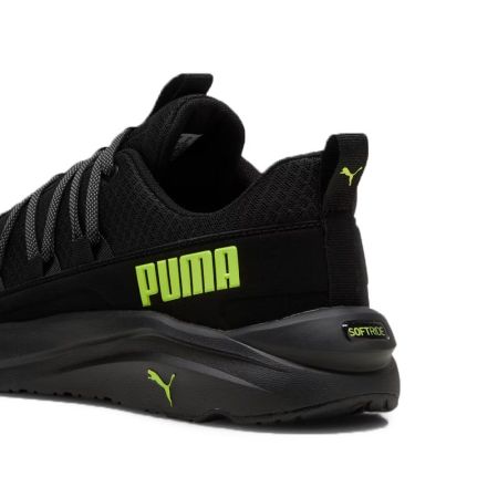 ΓΥΝΑΙΚΕΙΑ ΑΘΛΗΤΙΚΑ ΠΑΠΟΥΤΣΙΑ PUMA Softride One4all 528243 377671-12 εικόνα 6