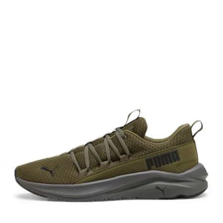 Детски Маратонки PUMA Softride One4all 528247 377671-13
