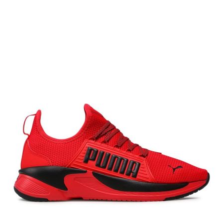 Pantofi Sport Dama PUMA Softride Premier Slip On 528214 376540-02