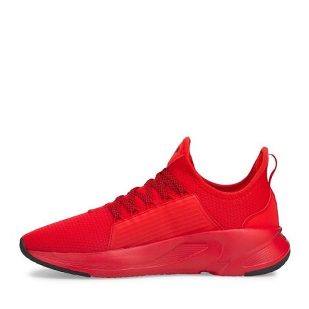 Детски Маратонки PUMA Softride Premier Slip On 528215 376540-02 изображение 2