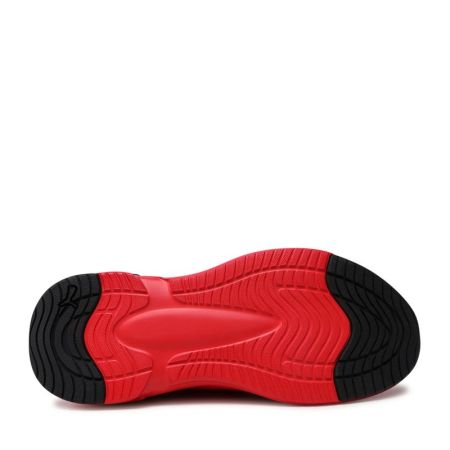 Детски Маратонки PUMA Softride Premier Slip On 528215 376540-02 изображение 6
