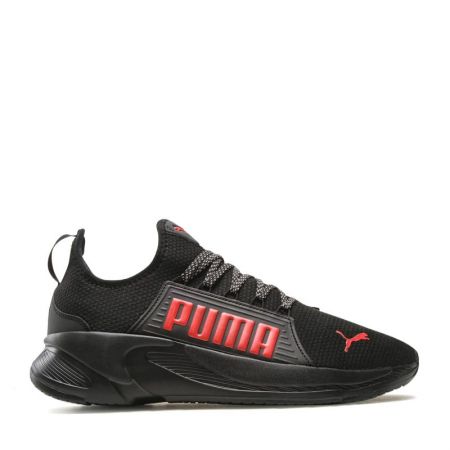 Pantofi Sport Dama PUMA Softride Premier Slip On 528116 376540-10