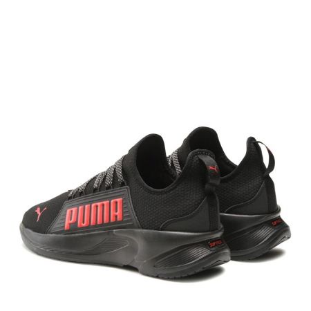 Дамски Маратонки PUMA Softride Premier Slip On 528116 376540-10 изображение 4