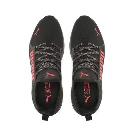 Дамски Маратонки PUMA Softride Premier Slip On 528116 376540-10 изображение 5