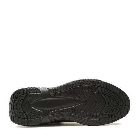 Дамски Маратонки PUMA Softride Premier Slip On 528116 376540-10 изображение 6
