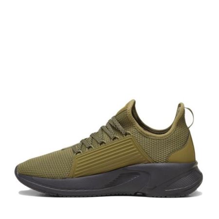 Дамски Маратонки PUMA Softride Premier Slip On 528217 376540-17 изображение 2
