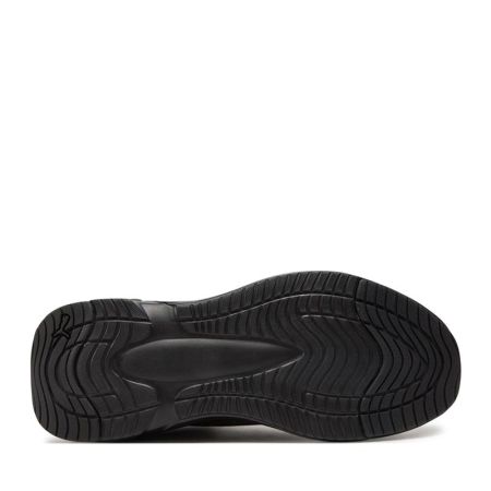 Дамски Маратонки PUMA Softride Premier Slip On 528217 376540-17 изображение 6