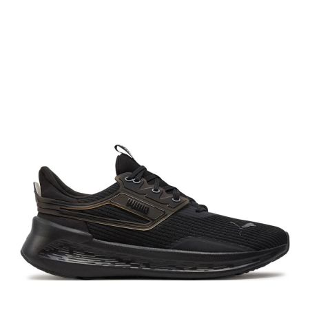 Pantofi Sport Dama PUMA Softride Symmetry 528290 379582-02