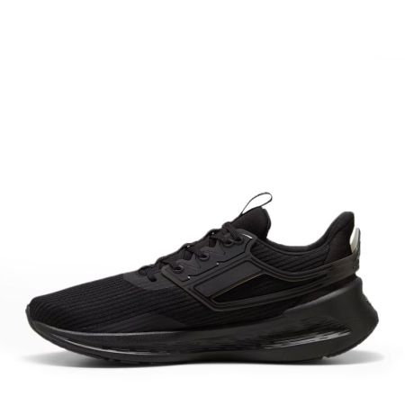 Дамски Маратонки PUMA Softride Symmetry 528290 379582-02 изображение 2