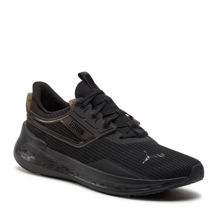 Дамски Маратонки PUMA Softride Symmetry 528290 379582-02 изображение 3