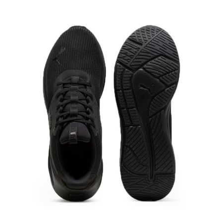 Дамски Маратонки PUMA Softride Symmetry 528290 379582-02 изображение 5