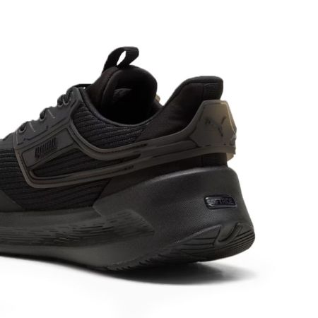 Дамски Маратонки PUMA Softride Symmetry 528290 379582-02 изображение 6