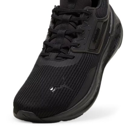 Дамски Маратонки PUMA Softride Symmetry 528290 379582-02 изображение 7