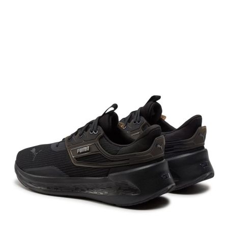 Дамски Маратонки PUMA Softride Symmetry 528290 379582-02 изображение 4