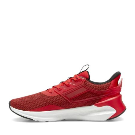 Дамски Маратонки PUMA Softride Symmetry 528292 379582-03 изображение 2