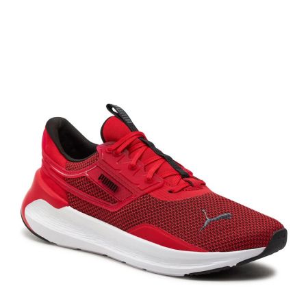 Дамски Маратонки PUMA Softride Symmetry 528292 379582-03 изображение 3