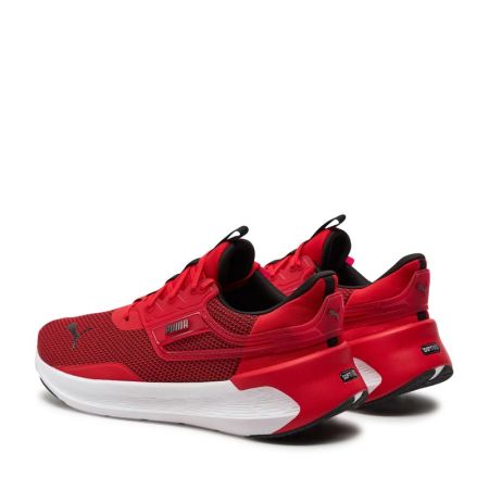 Дамски Маратонки PUMA Softride Symmetry 528292 379582-03 изображение 4
