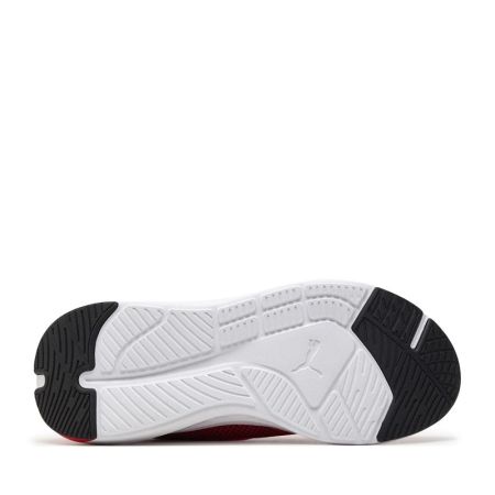 Дамски Маратонки PUMA Softride Symmetry 528292 379582-03 изображение 5
