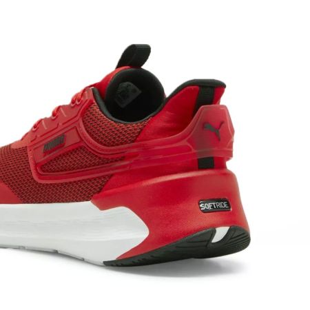 Дамски Маратонки PUMA Softride Symmetry 528292 379582-03 изображение 6